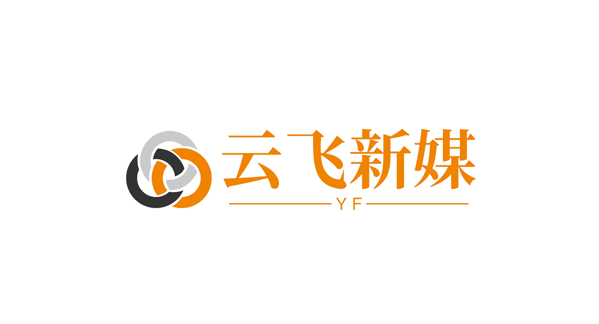 售卖小红书号的官网