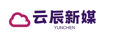 小红书号购买交易网